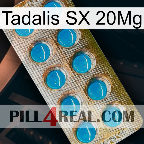 Tadalis SX 20Mg new09.jpg